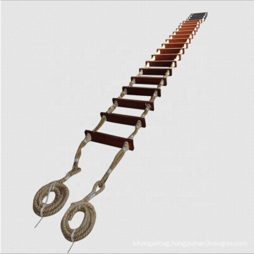 Rope ladders sale rope-ladder rope-ladder-for-sale